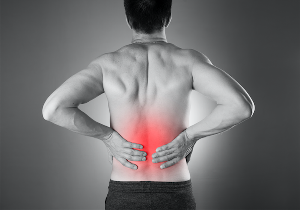 What You Need to Know About Sciatica Pain Relief