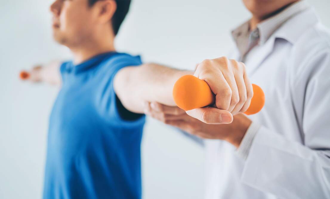 Understanding The Benefits And Challenges Of Physiotherapy